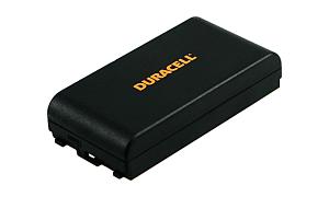 Batteria Duracell DR10