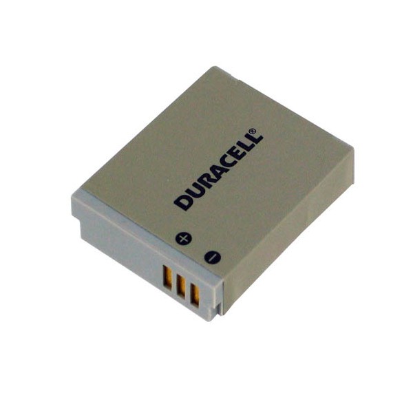 Batteria Duracell DR8708