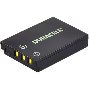 Batteria Duracell DR9517