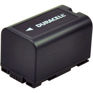Batteria Duracell DR9523