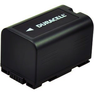 Batteria Duracell DR9524