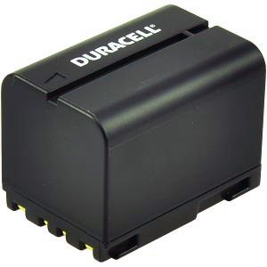 Batteria Duracell DR9555
