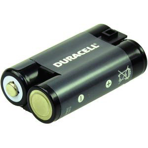 Batteria Duracell DR9576