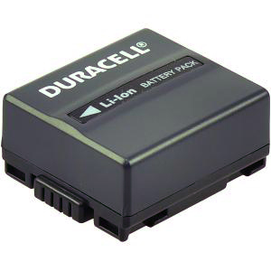 Batteria Duracell DR9607