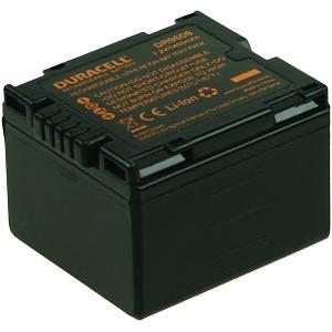 Batteria Duracell DR9608