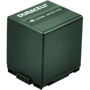 Batteria Duracell DR9609