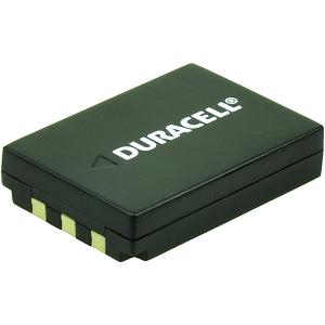 Batteria Duracell DR9613