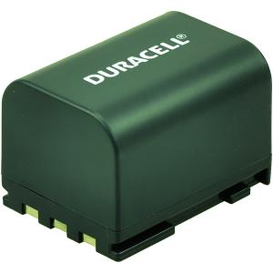 Batteria Duracell DR9625