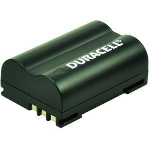 Batteria Duracell DR9630