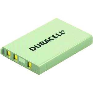 Batteria Duracell DR9641
