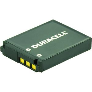 Batteria Duracell DR9643