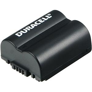 Batteria Duracell DR9668