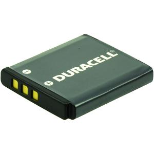 Batteria Duracell DR9675