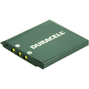 Batteria Duracell DR9921