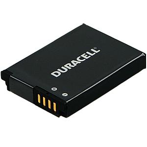 Batteria Duracell DR9941