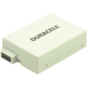 Batteria Duracell DR9945