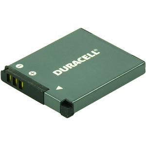 Batteria Duracell DR9946