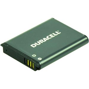Batteria Duracell DR9947