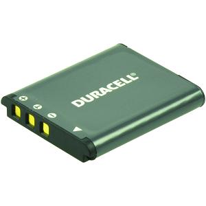 Batteria Duracell DR9948