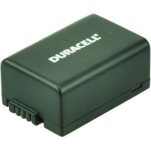 Batteria Duracell DR9952
