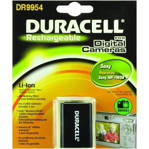 Batteria Duracell DR9954