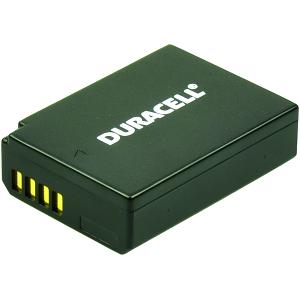 Batteria Duracell DR9967