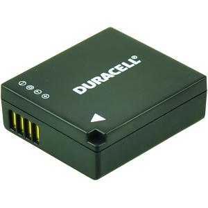 Batteria Duracell DR9971