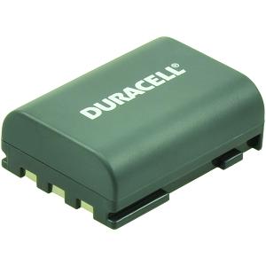 Batteria Duracell DRC2L
