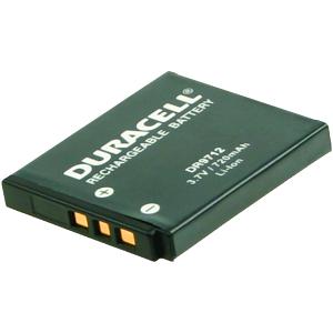 Batteria Duracell DR9712