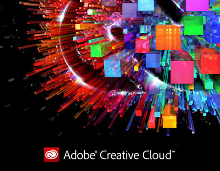 CrCreative Cloud for Education