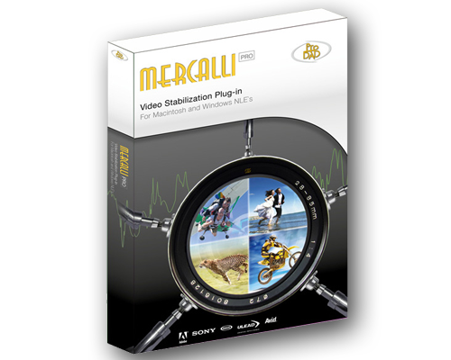 Mercalli V2 SAL