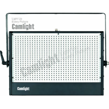 Camlight PL- 5500